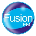 Radio Fusion - FM 94.2